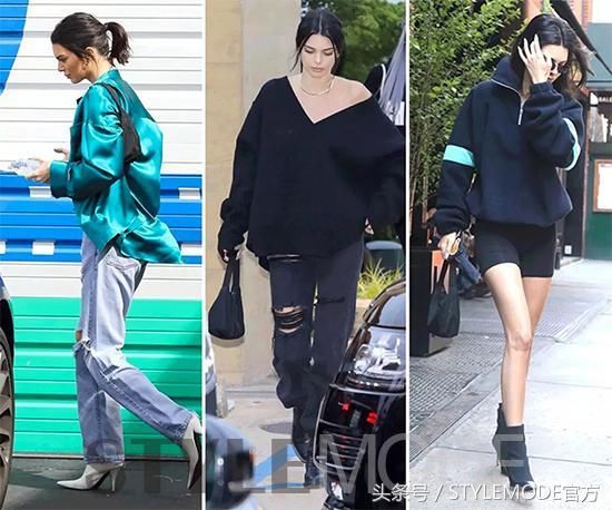 全世界都知道的牌子,但是买到这件事可遇不可求才!