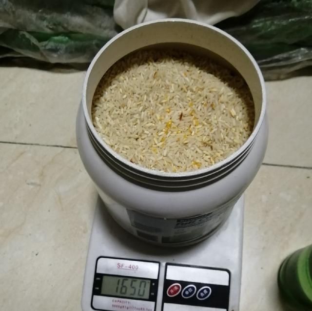 自制：「自制鱼饵」午夜无法入眠，心血来潮把窝做
