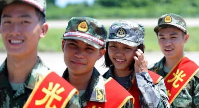 这三种“非农户口”可以获得农村征地补偿，看看有你没？