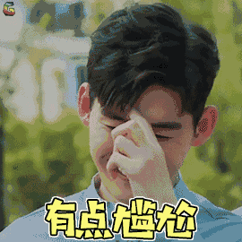 最新全国商业排名出炉！洛阳挤进三四线TOP10，而郑州……