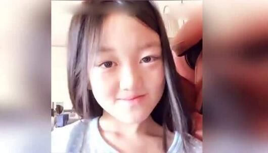 酱油变黑、酸儿辣女中过几个?孕期禁忌那些小迷信你信吗?