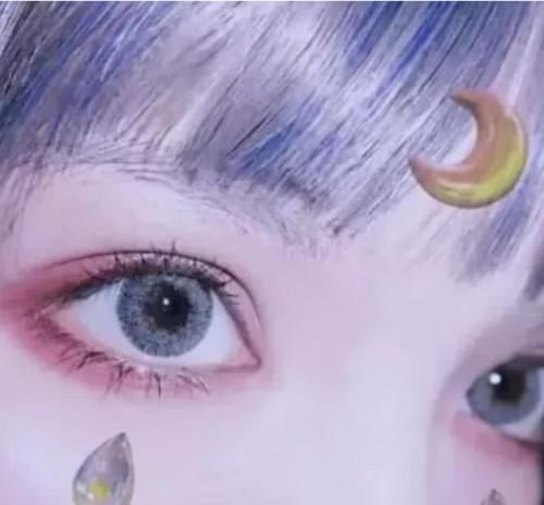  「特别」这3个方法，让女生眼睛变大变美！特别第1点，很少人能坚持！