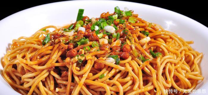  「高速铁路」“米”字高铁网, 将随着这条高速铁路的到来建成,