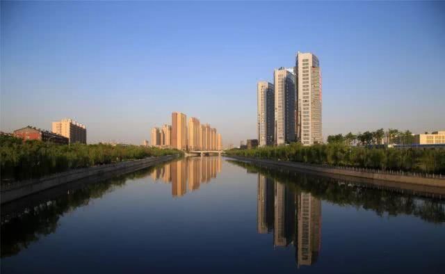  家家■家家泉水入清河，千里长流到海波