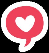 冬天没看过雪，就等于白过了！