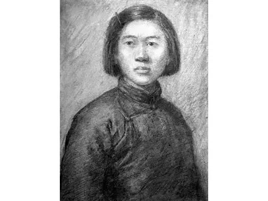 今年最火的这款发型堪比整容，已经救了好几个明星了！