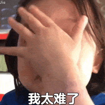 真的@有气质和没气质的女生,真的只差了这5点!