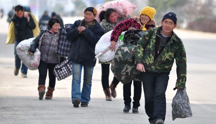 农村未来5年，养殖业会发生怎样的改变，19年养殖户请做好准备