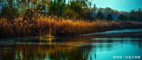 江苏省一个打破多项世界纪录的地级市,被称作“帝王将相之乡”