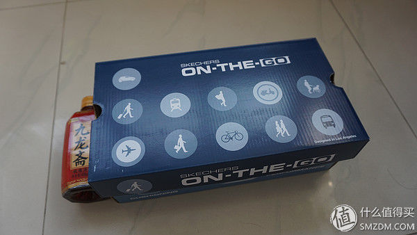 夏日全天候作战用鞋 Skechers斯凯奇 H2 Go透气洞洞鞋