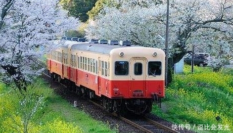  「到站」火车为何非要让乘客等几分钟，而不是按时到站？乘务长