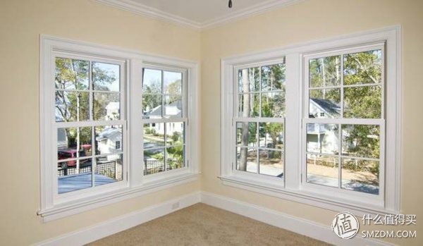 超长文说清楚断桥铝窗户的各种坑