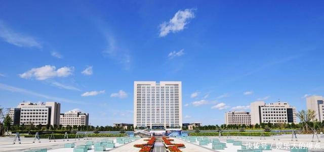  山东省■山东省最新增加的17个省直管县