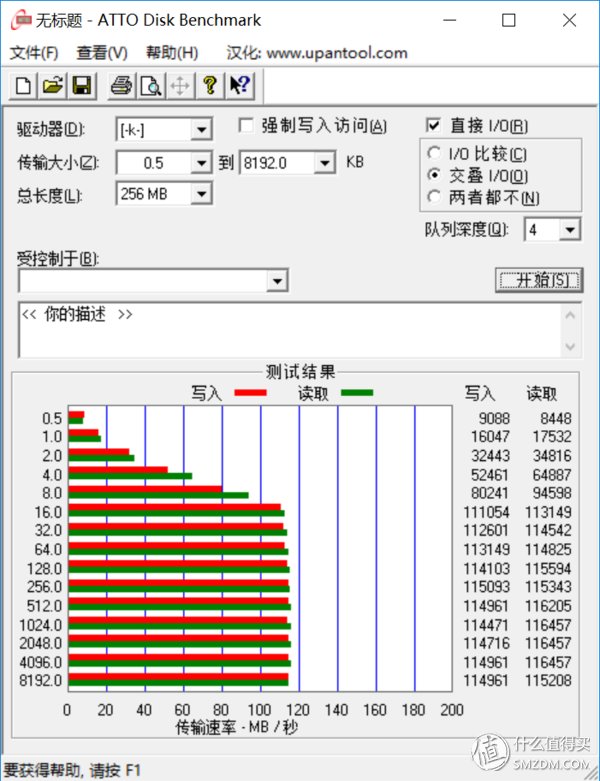 存储设备要知晓 篇四:学生党上班族廉价实用型储存设备选择:西部数据Elements 新元素系列 移动硬盘1TB