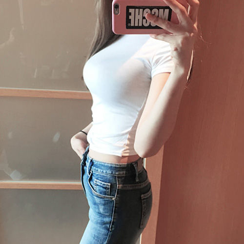 女人过于丰满不好看?错了!看看这些女人，前凸后翘迷死人了