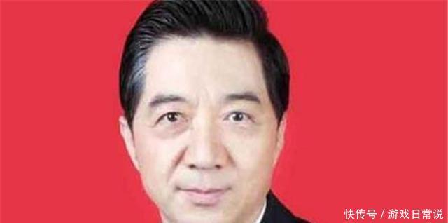  国家：十大顶尖军校中唯一的中国军校，直属“中央军委”，副战区级！
