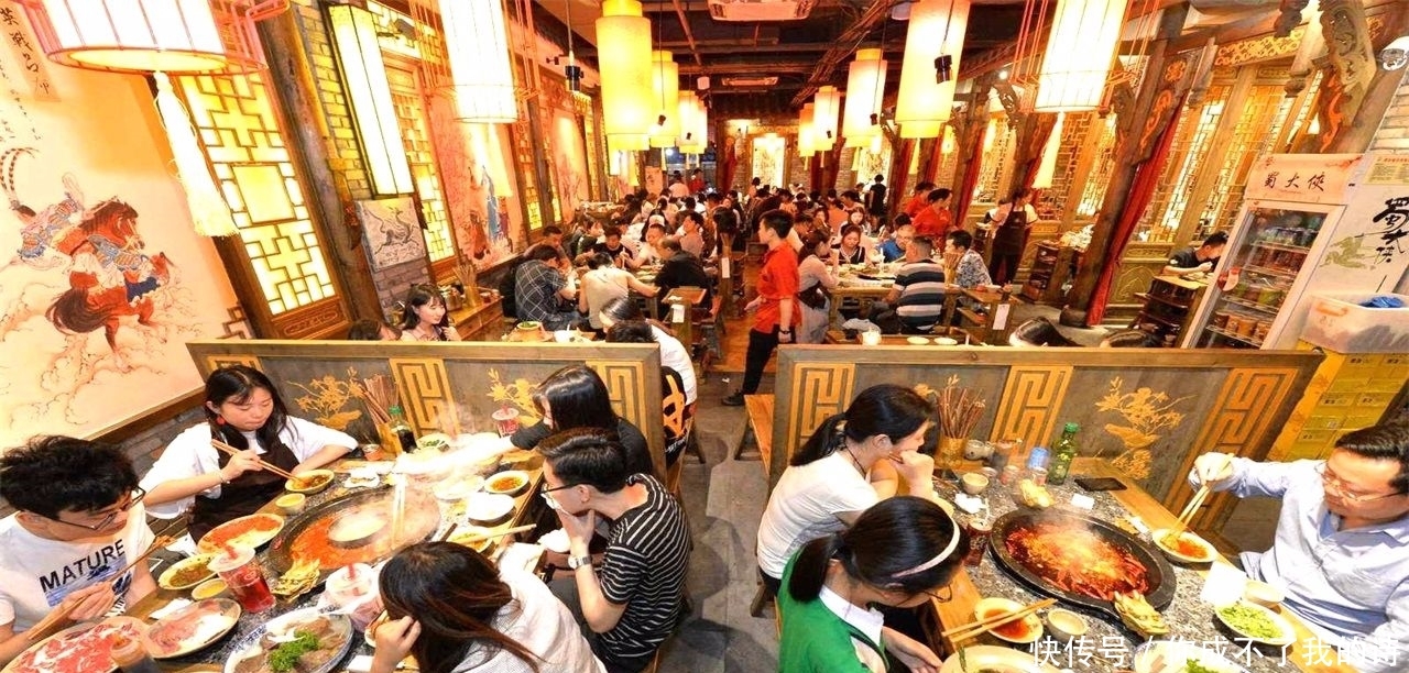 我国几座“最慢”的旅游城市,成都在列,你最向往哪里?