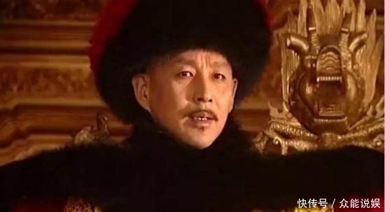 『狼狈不堪』清朝特种部队虎衣藤牌军,未尝败绩,为何却被洋兵打得狼狈不堪
