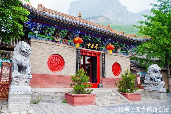  「孟州」河南焦作这三个地方被选中，准备要有大发展，住这里的