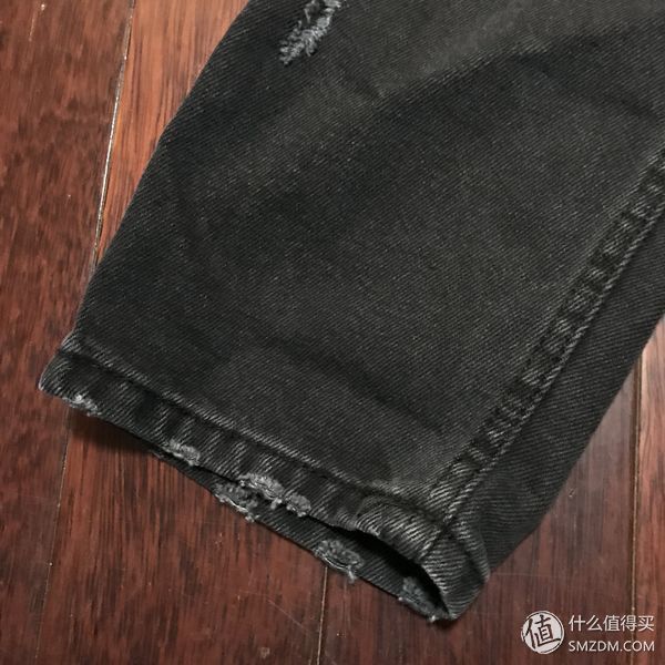 服饰快消品 篇七十四:ZARA当季打折好物