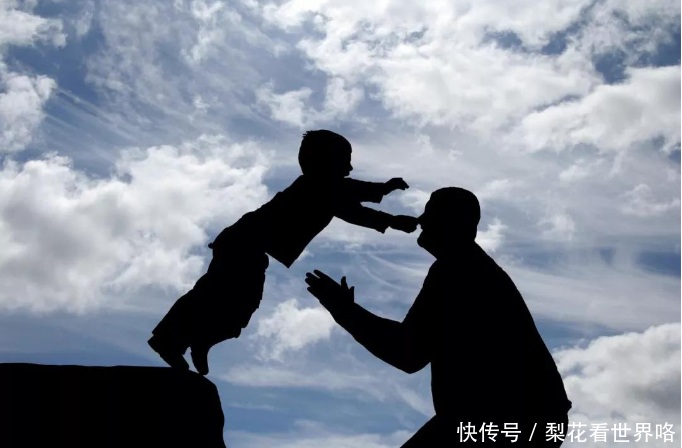  答案@40年后，中国还剩下多少人口？专家说出的答案，出乎你预料