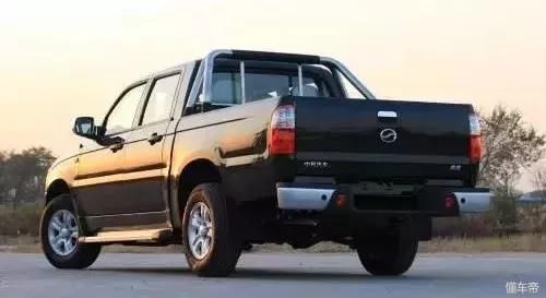 五一小长假高速免费通知下来了,不想堵车的最