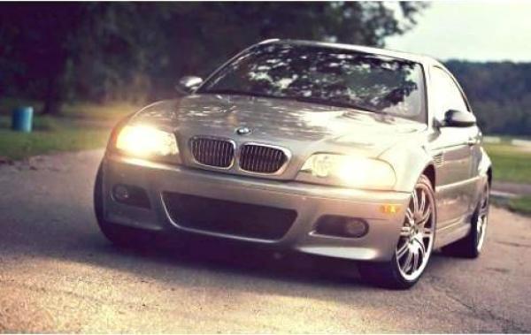  夜车@三下双闪什么意思？老司机：公认的灯语，不认识别开夜车