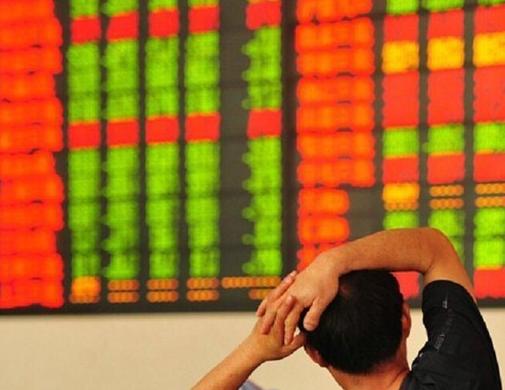 两会召开时间2018 全国两会期间股市行情预测