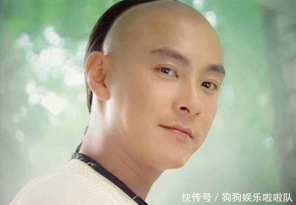 张卫健被网友恶意造谣,工作室发声辟谣,粉丝称相信偶像