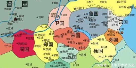 历史事件真伪考证