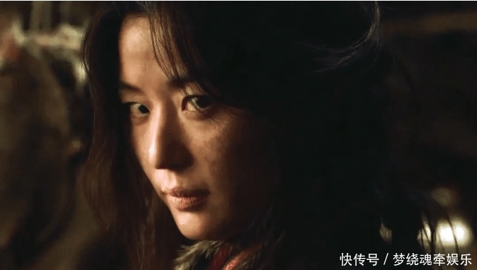  『韩剧』当前热播的五部高分韩剧：《王国》排在垫底，第一豆瓣高达9.4