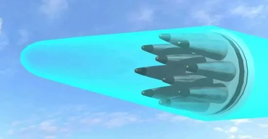 t0188d7fe2e5a0cf644.jpg?size=550x285