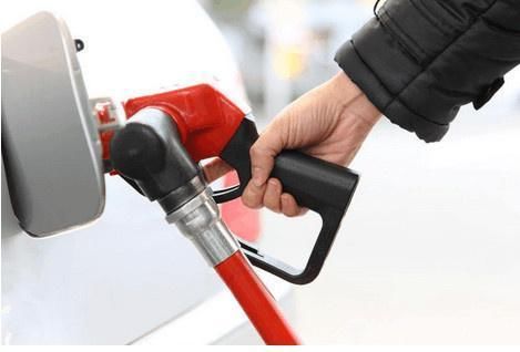 都有哪些汽车谣言最容易上当？国人信以为真，你轻信了几个