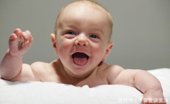 「影响」从小与爸爸感情淡薄的孩子,长大后在这3个方面会受到影响!