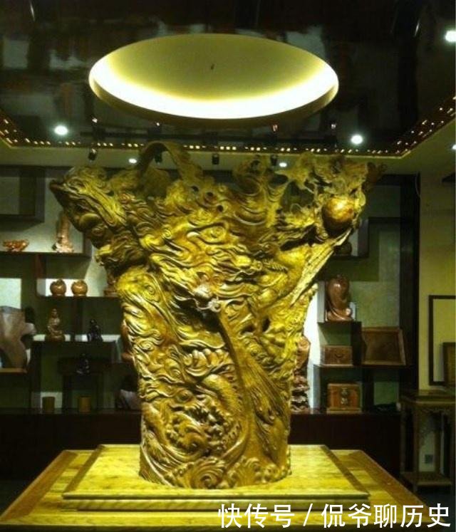 最“富裕”的贫困户，住了一辈子的祖屋价值8亿，无人敢拆