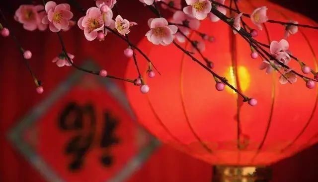 春联贴过后，什么时候才能撕？