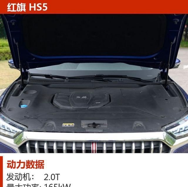  『回家』二十万就能带来的尊贵体验过年回家邻居都以为我赚了大钱