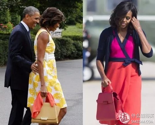 买得起又不撞包:除了Coach、MK，还有这10个时髦又小众的选择!