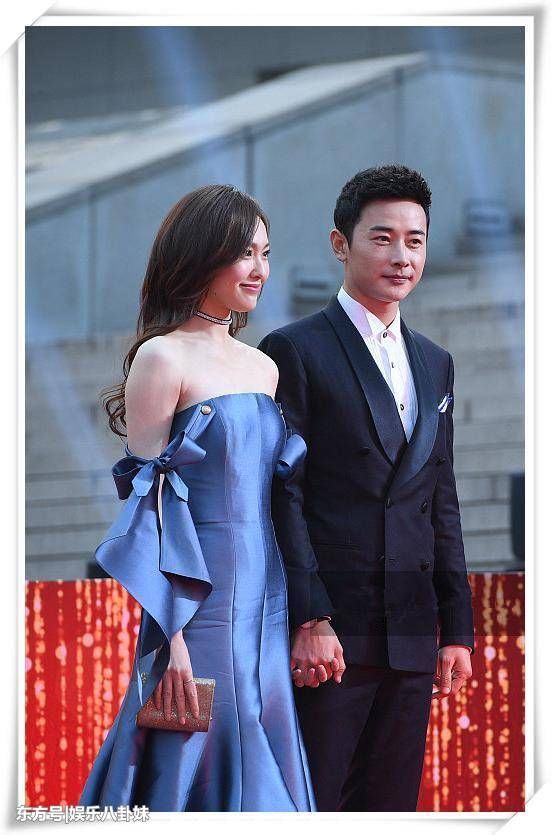 当110斤林志玲与86斤唐嫣同穿抹胸裙，看完瞬间不想减肥了