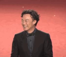 陈奕迅给微商做广告？网友知道真相后表示：笑死我了！