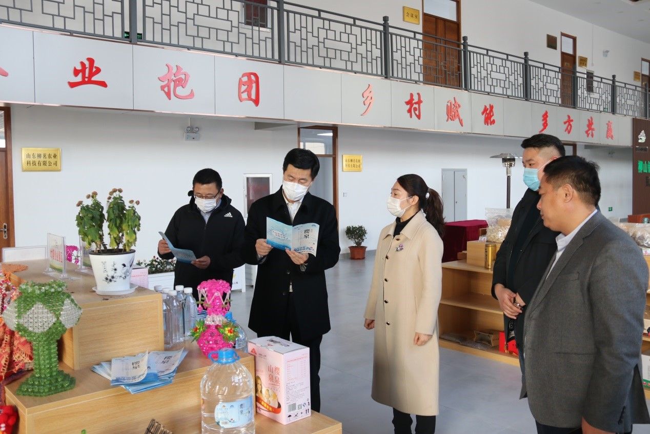  #工作组#“四进”优秀工作法丨发扬钉钉子精神，这个工作组?以“党建+”工作法促攻坚