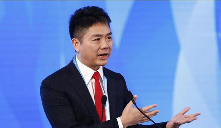 刘强东律师与涉事女主录音:不上法庭,只需道歉