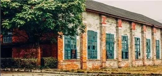 四川这家军企，绝密辉煌，有国内唯一氢弹原料重水装置，获特等奖