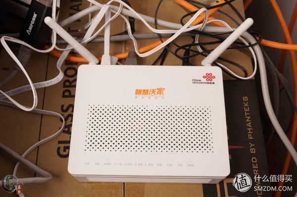 千兆时代路由器如何选?网件与华为真千兆路由器对比体验