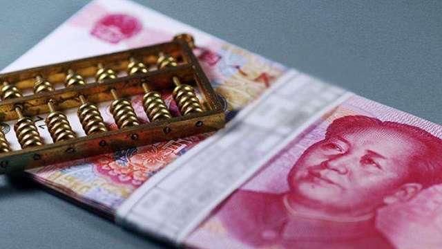  #城里人#城里企业月薪3000元，为啥农民工不愿意干？