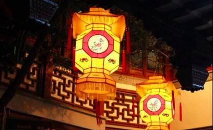  照明工具：追光逐亮——照明用具简史