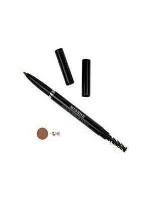 这些被网红炒起来的“辣鸡”韩妆!吐槽那些年你踩过的韩妆的雷!