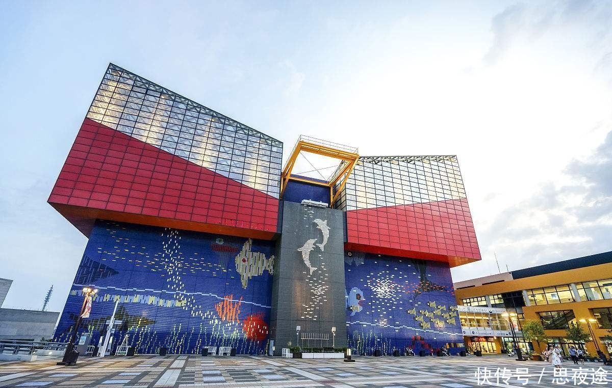 曾经的世界第二强国：GDP曾差点比肩美国，如今却完全被中国超越