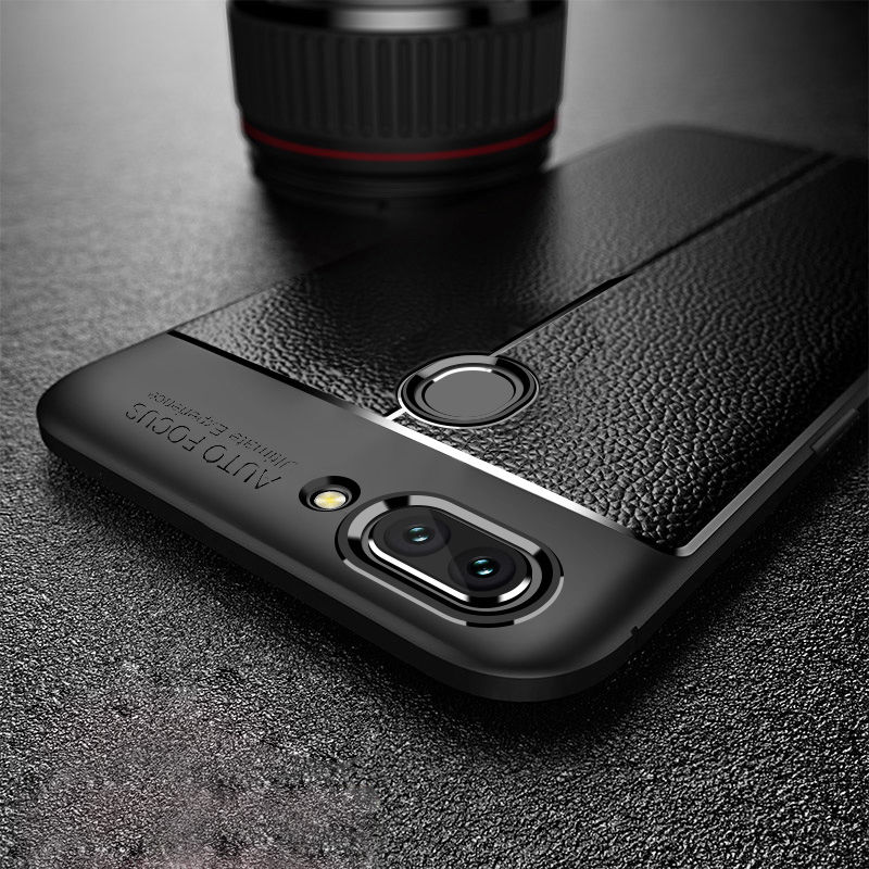 oppo再一次让人惊艳，潮流范十足的手机壳闪亮登场，羡煞众人