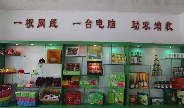 未来十年，农村这5个行业越干越“穷”，能转行还是趁早转了吧